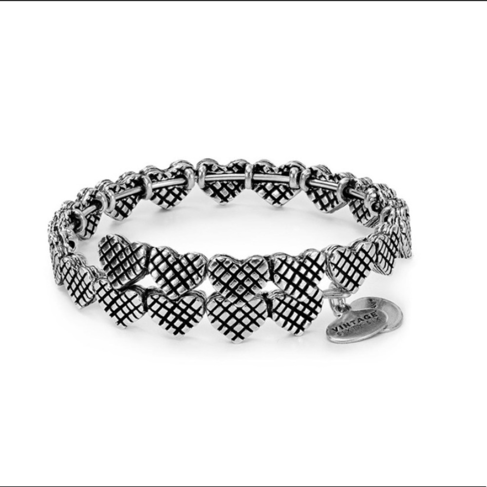 Alex and ani